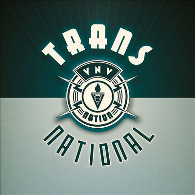 Transnational 