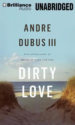 Dirty love