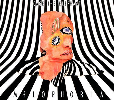 Melophobia 