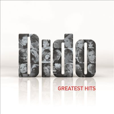 Greatest hits 