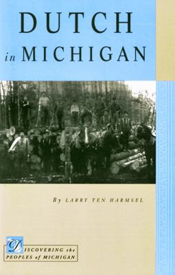 Dutch in Michigan 