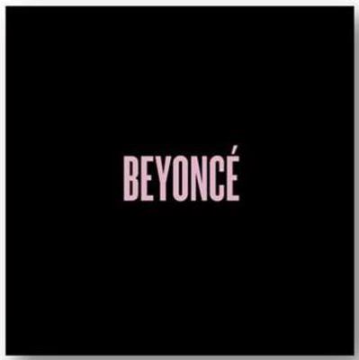 Beyoncé