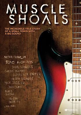 Muscle Shoals 