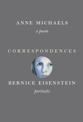 Correspondences : a poem 