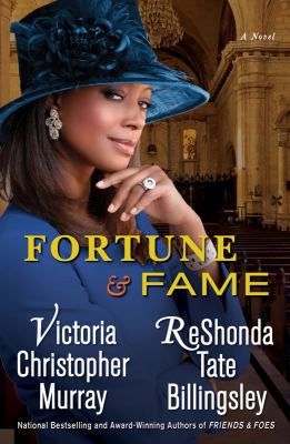 Fortune & fame 