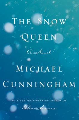 The snow queen :   [a novel] 