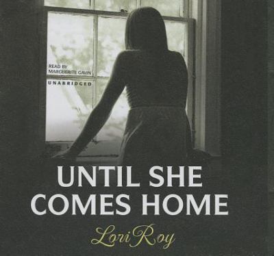 Until she comes home