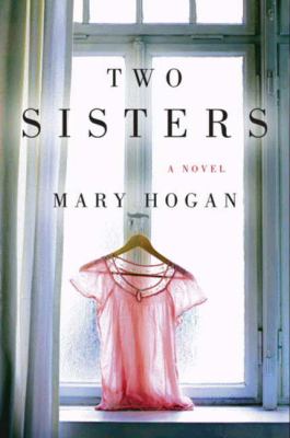 Two sisters 