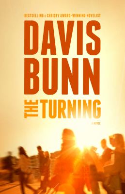 The turning : a novel 