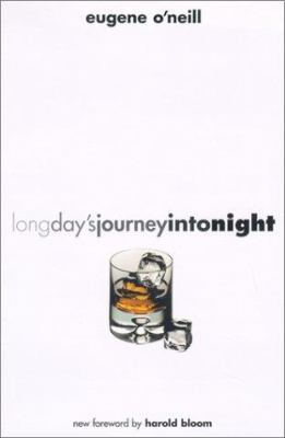 Long day's journey into night 