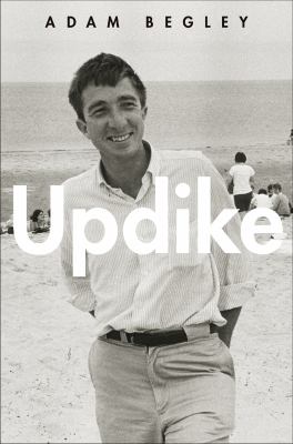 Updike 