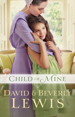 Child of mine 