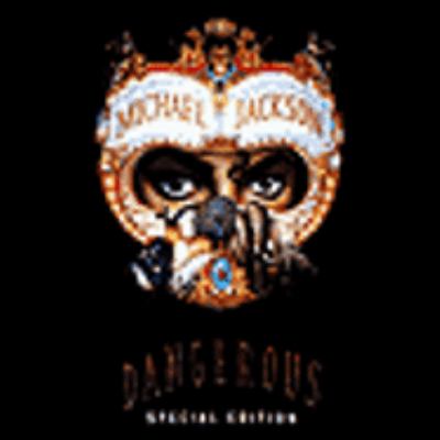 Dangerous