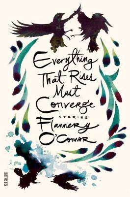 Everything that rises must converge.