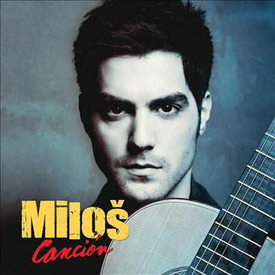 Canción 
