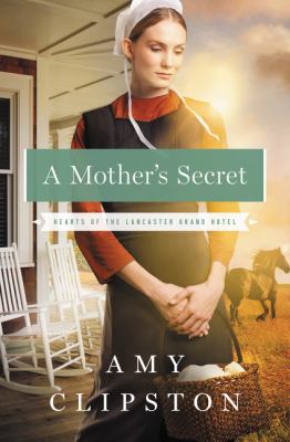 A mother's secret 