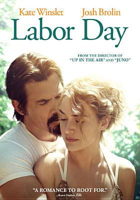Labor Day 