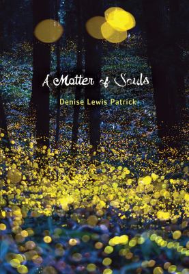 A matter of souls 