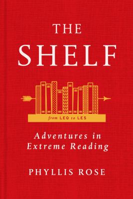 The shelf : from LEQ to LES 