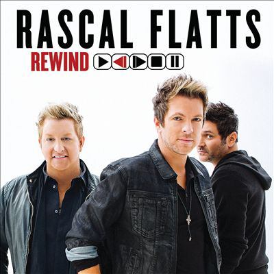 Rewind 