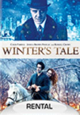 Winter's tale 