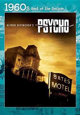 Psycho