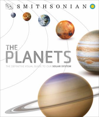 The planets 
