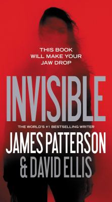 Invisible 
