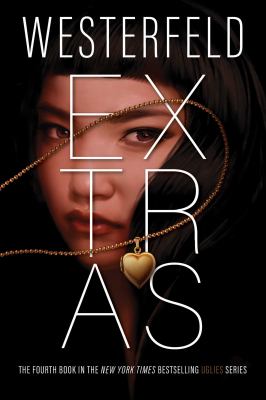 Extras 