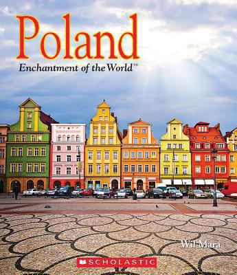 Poland 