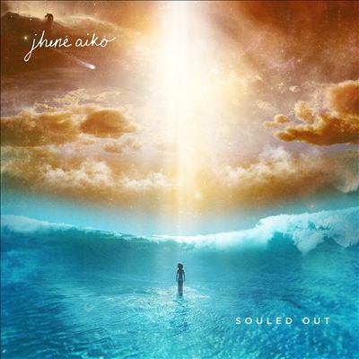 Souled out 