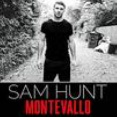 Montevallo 