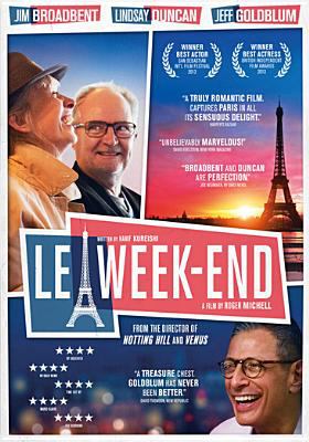 Le week-end 