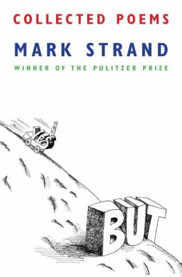 Collected poems 