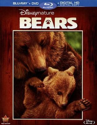 Bears 