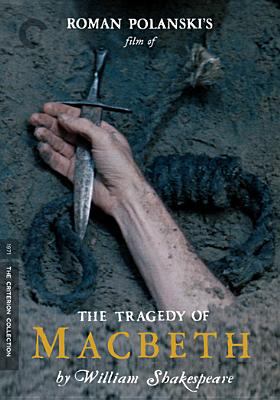 Macbeth 