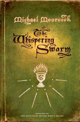 The whispering swarm 