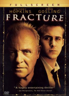 Fracture