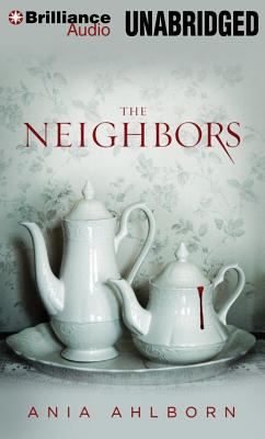 The neighbors
