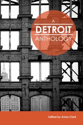 A Detroit anthology 