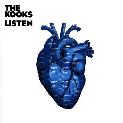 Listen 
