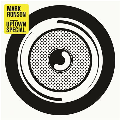 Uptown special 