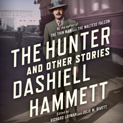 The hunter and other stories 