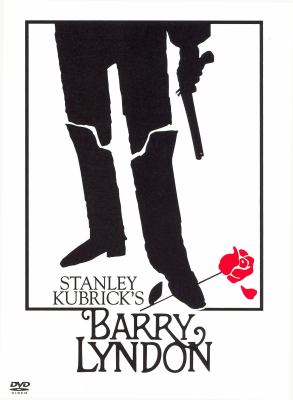 Barry Lyndon 