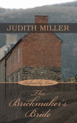 The Brickmaker's bride 