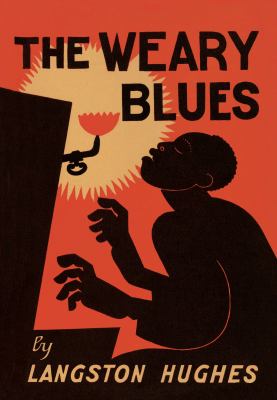 The weary blues 