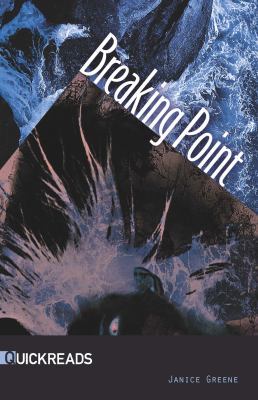 Breaking point