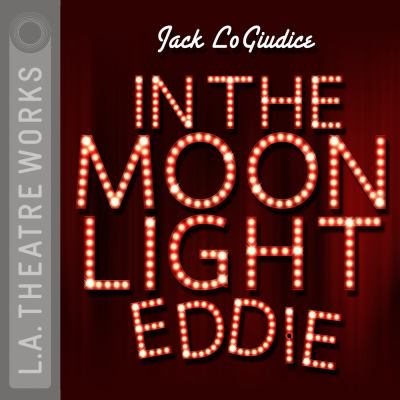 In the moonlight Eddie