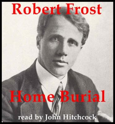 Home burial