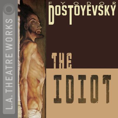 The idiot